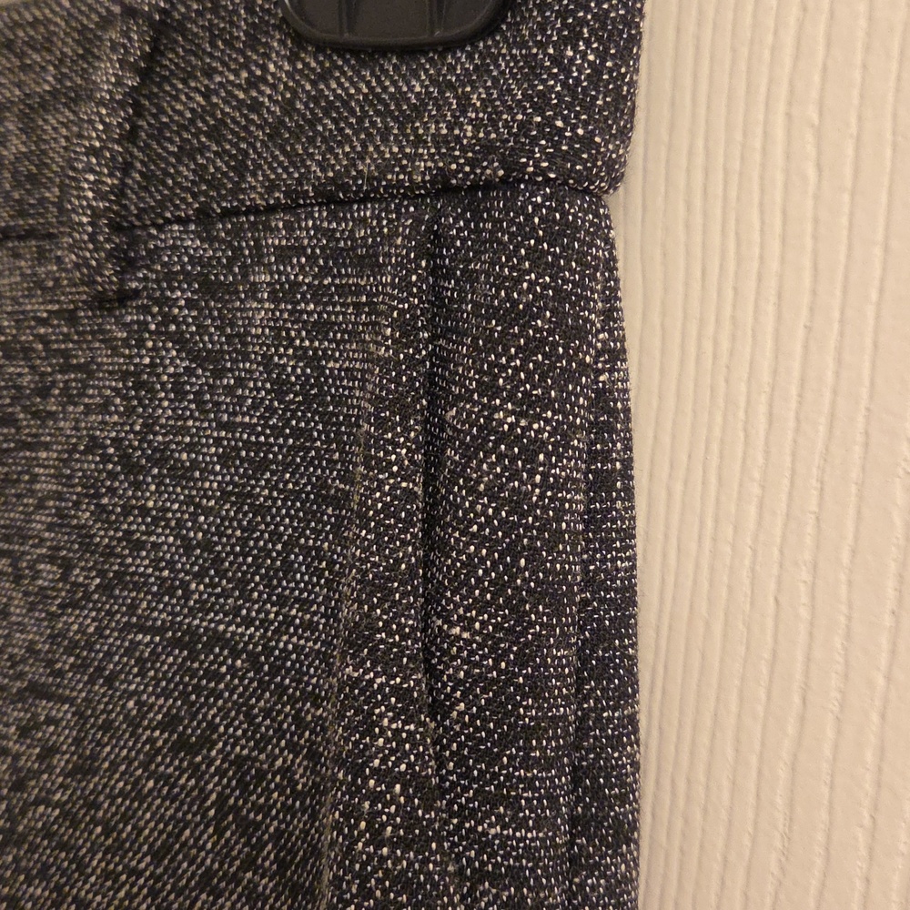 Express Slacks - image 5